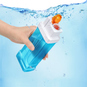XShot - Motor Soakers - Turbo Stream - elektrische Wasserpistole - Bild 3