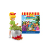 tonies® - Tonie Bibi Blocksberg - Ausgehext - Bild 3