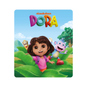 tonies® - Tonie Dora - Bild 3
