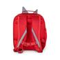 tonies® - Rucksack - rot  - Bild 3