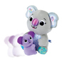 VTech - Knuddel-Koalas - Bild 3