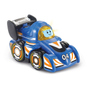 VTech - Tut Tut Baby Flitzer - Rennwagen 2 - Bild 3