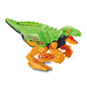 VTech - Switch & Go Dinos - Combo Velociraptor - Bild 3