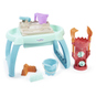 Sand & Wasser Spieltisch - Bild 3