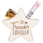 Geldgeschenk - Traum Erfüller - ca. 6,3 x 1,4 cm - Bild 3