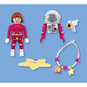 Playmobil® 72030 - Astronautin - Bild 3
