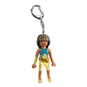 Playmobil® 72045 - Monster High - Cleo De Nile - Anhänger - Bild 3