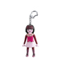 Playmobil® 72046 - Monster High - Draculaura - Anhänger - Bild 3
