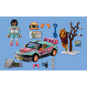 Playmobil® 72062 - Offroad Tuningcar - Bild 3