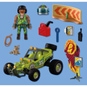 Playmobil® 72063 - Offroad Buggy - Bild 3