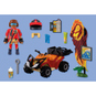 Playmobil® 72064 - Offroad Quad - Bild 3