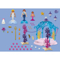 Playmobil® 72104 - Unterwasserhochzeit - Bild 3