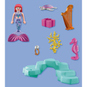 Playmobil® 72107 - Meerjungfrau mit Geschenk - Bild 3