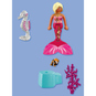 Playmobil® 72109 - Meerjungfrau mit Seepferdchen - Bild 3