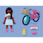 Playmobil® 72125 - Playmobil x Barbie - Brooklyn - Bild 3