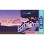 Bluey - Oooh, das glitzert! - Ein Bluey-Taschenlampen-Buch - Bild 3
