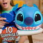 Disney Stitch - Jumbo Mystery Box  - Bild 3