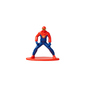 Marvel - Sammelfigur - Welle 3 - 1 Stück - Bild 3