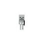 Minecraft - Sammelfigur - Welle 4 - 1 Stück - Bild 3