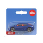 siku - Fahrzeug - 1 Stück - Bild 3