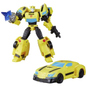 Transformers - Figur - Prime Changers - 1 Stück - Bild 3