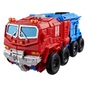 Transformers - Figur - Core Smash Changers - 1 Stück - Bild 3