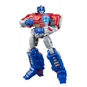 Transformers - Figur Orion Pax - Studio Series - Transformers One - Bild 3