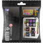 Blox Fruits - Minifigur - Serie 3 - Blindpack - 1 Stück - Bild 3