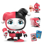 DC Comics - Aufziehfigur Harley Quinn - Bild 3