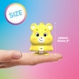 Glücksbärchis - Aufziehfigur Funshine Bär - Mini - Bild 3