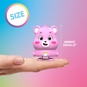Glücksbärchis - Aufziehfigur Jubelbär - Mini - Bild 3