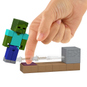 Minecraft - Spielset - Redstone Charged - 1 Stück - Bild 3