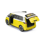 RC Fahrzeug - VW Electric Bus - Bild 3