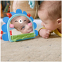 Fisher Price - Mini Entdecker-Spiegel - Bild 3