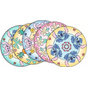 Original Mini Mandala Designer - Disney Stitch - Bild 3