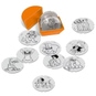 Ravensburger - Disney Classic - Xoomy Maxi A4 Tisch - Bild 3