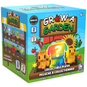 Grow a Garden - Plüschfigur - 1 Stück - Bild 3