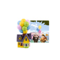 tonies® - Tonie Disney Oben - Bild 3