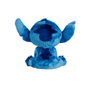 Disney - Lilo & Stitch - Plüsch - Stitch - ca. 25 cm - Bild 3