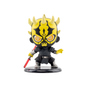 Star Wars - Cosbi Minifigur - Dark Side Series - 1 Stück - Bild 3