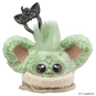 Star Wars - Furby - Furblet Grogu - Bild 3