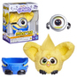 Minions - Furby Furblets - Bild 3