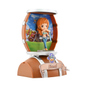 One Piece - Sammelkapsel Fass - 1 Stück - Bild 3