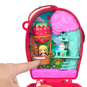 Polly Pocket - Picknick-Häschen-Schatulle - Bild 3