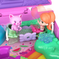 Polly Pocket - Kaugummi-Kätzchen-Schatulle - Bild 3