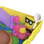 Polly Pocket - Spongebob Schatulle - Bild 3