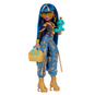 Monster High - Cleo de Nile-Puppe - Bild 3