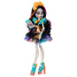 Monster High - Skelita Calaveras-Puppe - Bild 3