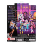 Monster High - Robecca Steam-Puppe - Bild 3