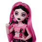 Monster High - Self-Scare Secrets - Draculaura - Bild 3